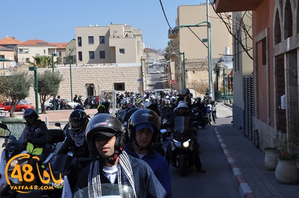 quds masira darajat aya (40).JPG